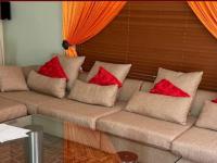  of property in Blue Valley Golf Estate