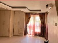  of property in Blue Valley Golf Estate