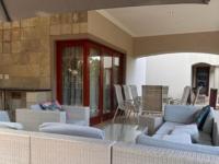  of property in Blue Valley Golf Estate