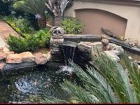  of property in Blue Valley Golf Estate