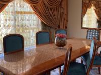  of property in Blue Valley Golf Estate