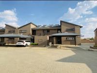  of property in Helderwyk Estate