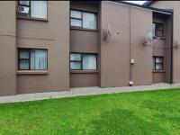  of property in Helderwyk Estate