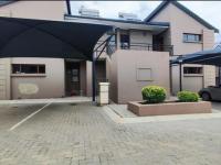  of property in Helderwyk Estate