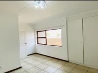  of property in Helderwyk Estate