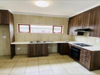  of property in Helderwyk Estate