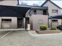  of property in Helderwyk Estate