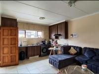  of property in Helderwyk Estate