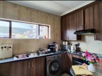 of property in Helderwyk Estate