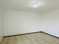  of property in Helderwyk Estate