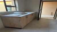 Kitchen of property in Hatfield