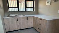 Kitchen of property in Hatfield