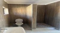 Bathroom 1 of property in Hatfield