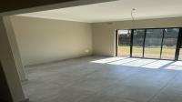 Lounges of property in Hatfield