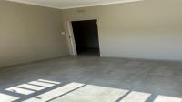Bed Room 1