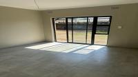 Lounges of property in Hatfield