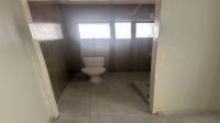 Bathroom 3+