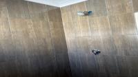 Bathroom 3+ of property in Hatfield