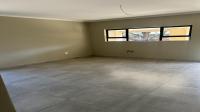 Bed Room 3