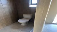 Bathroom 3+