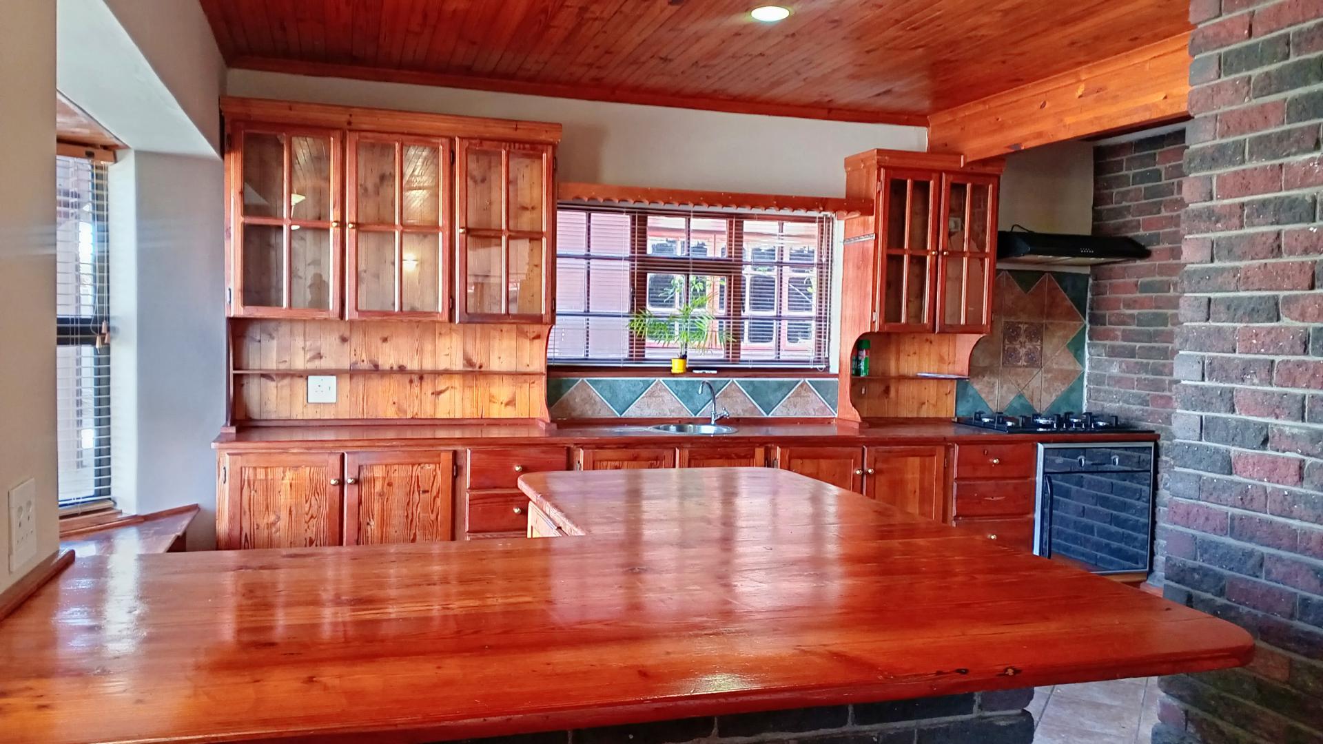  of property in Saldanha