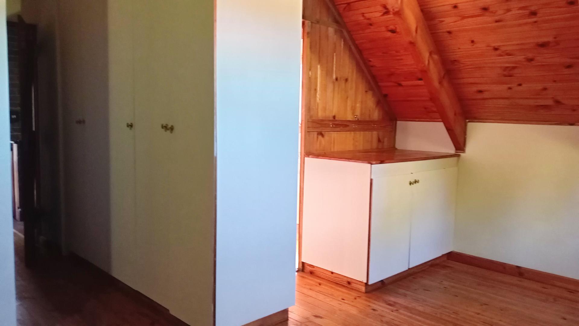  of property in Saldanha