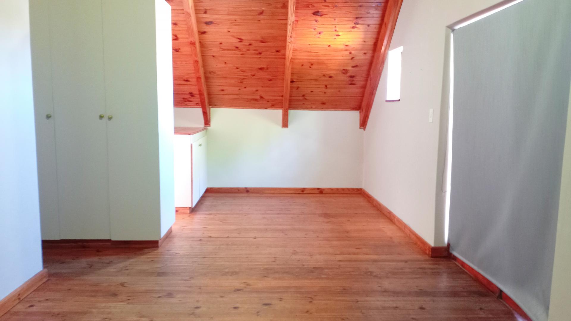  of property in Saldanha