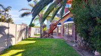 3 Bedroom 2 Bathroom House for Sale for sale in Saldanha