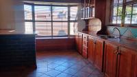  of property in Saldanha