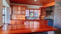  of property in Saldanha