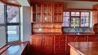  of property in Saldanha