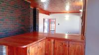  of property in Saldanha