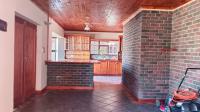  of property in Saldanha
