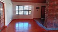  of property in Saldanha