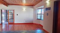  of property in Saldanha