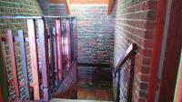  of property in Saldanha