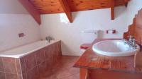  of property in Saldanha