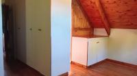  of property in Saldanha