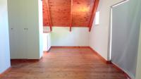  of property in Saldanha
