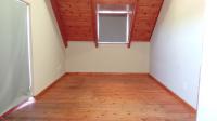  of property in Saldanha