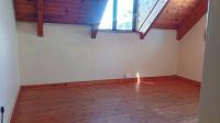  of property in Saldanha