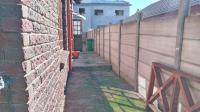  of property in Saldanha