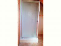  of property in Saldanha