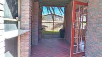  of property in Saldanha