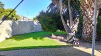  of property in Saldanha