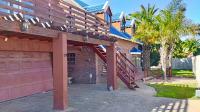  of property in Saldanha