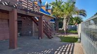  of property in Saldanha