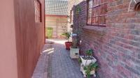  of property in Saldanha