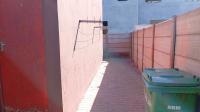 of property in Saldanha