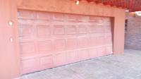  of property in Saldanha